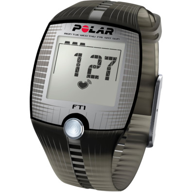 Polar FT1 Hartslagmeter POFT1